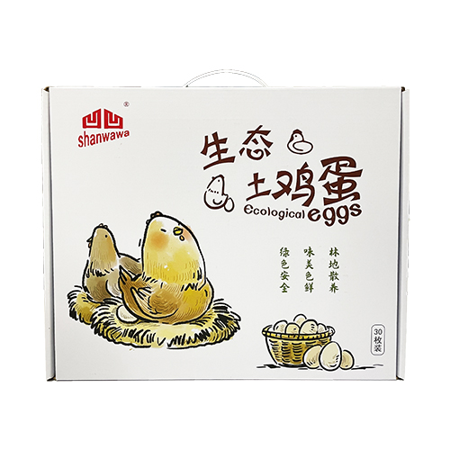 ���B���u��